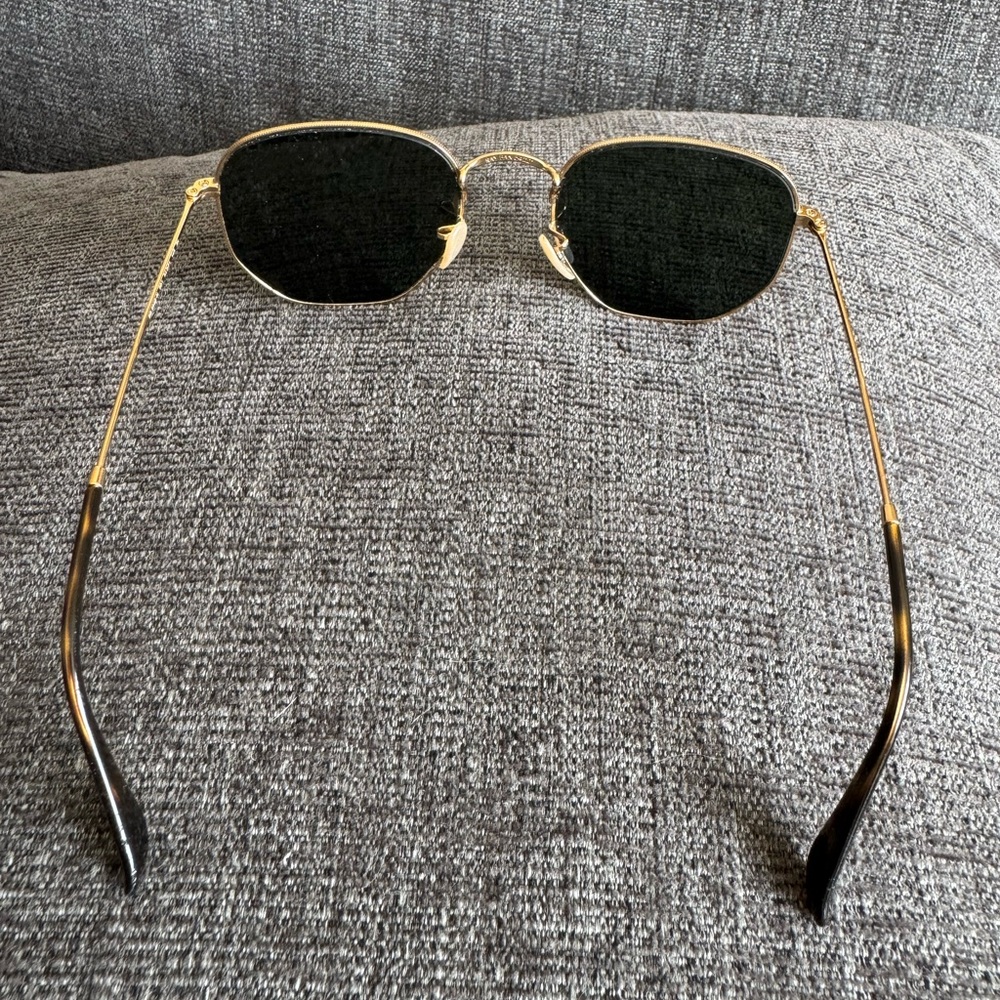 Raybans - Picture 2 of 4
